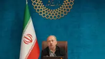 رونمایی از سامانه ملی پایش مصرف انرژی؛ آغاز بهینه‌سازی از ساختمان‌های دولتی