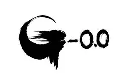 عنوان فیلم بعدی «گودزیلا» فاش شد