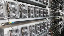 تعیین یک و نیم تا ۳۰۰ میلیون تومان جایزه برای معرفی دستگاه ماینر غیرمجاز