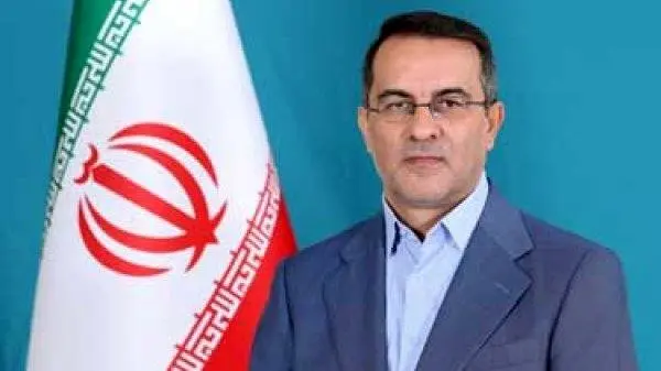 گزارش رفیعزاده از اجرای آزمایشی طرح فواد در قزوین