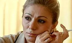 انتشار پاسپورت فرح پهلوی توسط گروه هکری+عکس