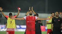 سازمان لیگ خطاب به پرسپولیس: مدعی قانون‌گذاری خارج از چارچوب نیستیم