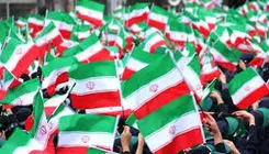همه فدای منافع ملی