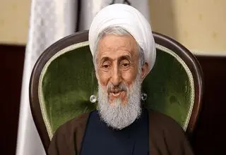 فرزند صدیقی فوت کرد 