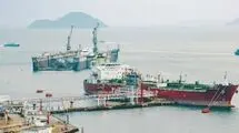 جهان پس از بحران هرمز 