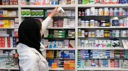 نایابی و گرانی، کابوس تکراری دارو