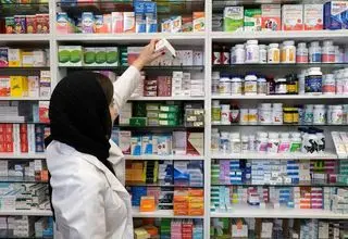 نایابی و گرانی، کابوس تکراری دارو