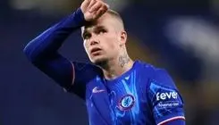 بازگشت ستاره دوپینگی چلسی به فوتبال