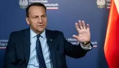 اظهارات تند مقام لهستانی علیه پوتین: علف می‌خوریم اما مستعمره تو نمی‌شویم!