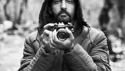 غفلت از قدرت عکاسی مستند/ تجهیزات خاص نباید تنها رکن داوری عکس باشد