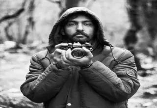 غفلت از قدرت عکاسی مستند/ تجهیزات خاص نباید تنها رکن داوری عکس باشد