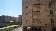 جدیدترین آمار نهضت ملی مسکن؛ ۱۱۳ هزار و ۷۸۲ واحد در مرحله نازک‌کاری