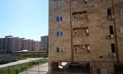 جدیدترین آمار نهضت ملی مسکن؛ ۱۱۳ هزار و ۷۸۲ واحد در مرحله نازک‌کاری