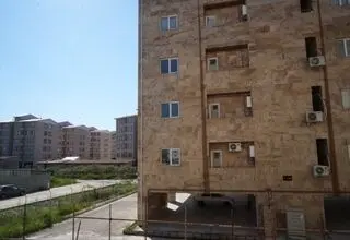 جدیدترین آمار نهضت ملی مسکن؛ ۱۱۳ هزار و ۷۸۲ واحد در مرحله نازک‌کاری