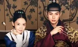 معرفی بهترین سریال‌های کره‌ای 2025 +جزئیات و اسامی بازیگران