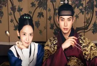 معرفی بهترین سریال‌های کره‌ای 2025 +جزئیات و اسامی بازیگران