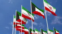 انتقال ۱۴ زندانی ایرانی در کویت به کشور 