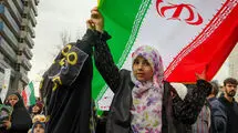 لزوم همصدایی و همنوایی در آستانه مذاکرات پیش‌ رو