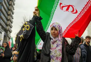 لزوم همصدایی و همنوایی در آستانه مذاکرات پیش‌ رو