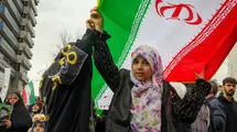 لزوم همصدایی و همنوایی در آستانه مذاکرات پیش‌ رو