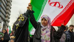 لزوم همصدایی و همنوایی در آستانه مذاکرات پیش‌ رو