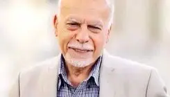 واکاوی و بررسی پیامدهای اقتصادی توافق ایران و آمریکا
