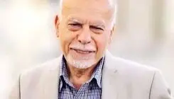 واکاوی و بررسی پیامدهای اقتصادی توافق ایران و آمریکا