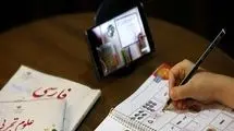 سکوت نیمکت‌ها و هیاهوی مجازی/ بحران عدم اینترنت پایدار پیش روی دانش آموزان ایرانی