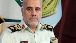 اخاذی چند هزار میلیاردی شبکه باج نیوز از برخی فعالان اقتصادی
