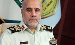 اخاذی چند هزار میلیاردی شبکه باج نیوز از برخی فعالان اقتصادی