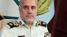 اخاذی چند هزار میلیاردی شبکه باج نیوز از برخی فعالان اقتصادی