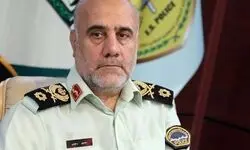 حجم قاچاق کالا در کشور چقدر است؟/ یکی از بزرگترین بدهکاران تراستی دستگیر شد 