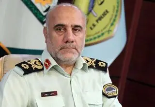 حجم قاچاق کالا در کشور چقدر است؟/ یکی از بزرگترین بدهکاران تراستی دستگیر شد 