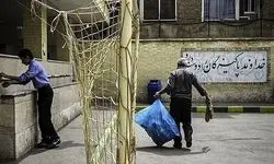 زمان واریز حقوق سرایداران مدارس مشخص شد