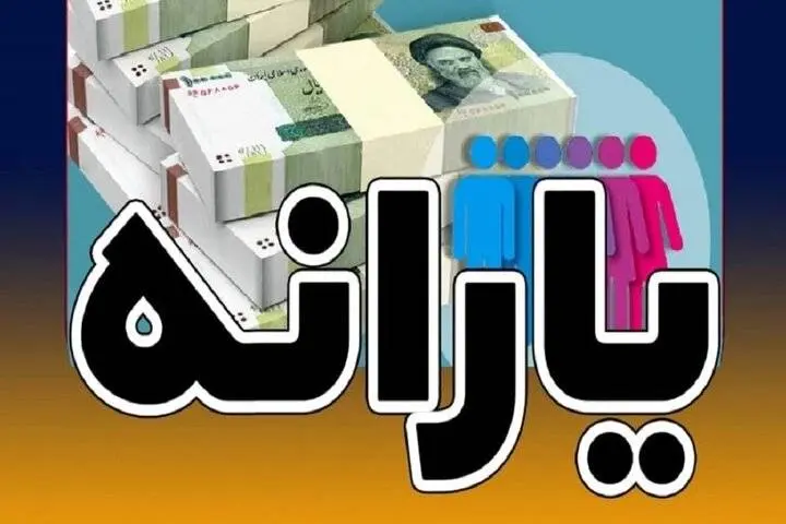 یک میلیون ایرانی مقیم خارج از کشور یارانه دریافت میکنند