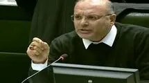 اعلام مخالفت صریح یک نماینده با استیضاح همتی