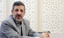 کشور در شرایطی نیست که با  بنی‌صدرسازی رقیب را از صحنه بیرون کنیم