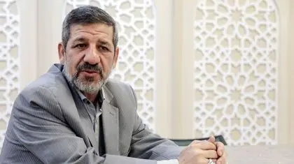 کشور در شرایطی نیست که با  بنی‌صدرسازی رقیب را از صحنه بیرون کنیم
