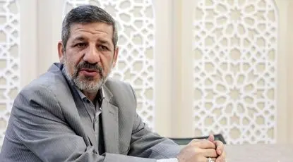 در برخی حوزه‌های مرتبط با جنگ ترکیبی، عملکرد مطلوبی نداشتیم 