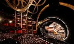 تماشای مراسم اسکار رایگان می‌شود