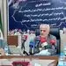 کاهش ۳۰ تا ۵۰ درصدی قیمت مسکن اسمی بوده!