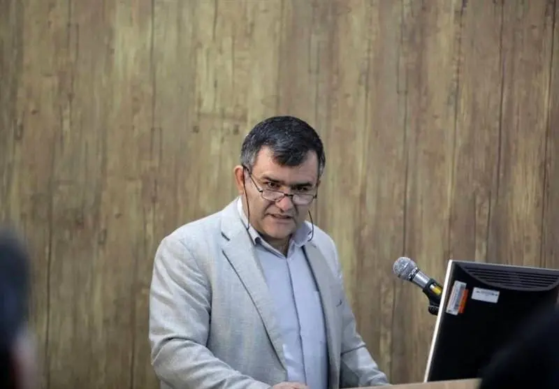 هشدار درباره مواد مخدر جدید؛ «کِمیکال» و «بنزای»