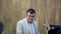 هشدار درباره مواد مخدر جدید؛ «کِمیکال» و «بنزای»