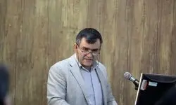 هشدار درباره مواد مخدر جدید؛ «کِمیکال» و «بنزای»