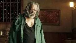 «پیر پسر» به اکران آنلاین رسید