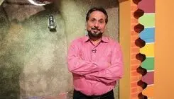 برگزاری آیین بزرگداشت مجید قناد سوم مردادماه