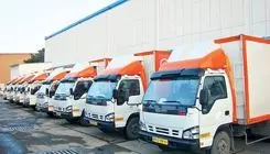 هیچ گوشه‌ای از کشور با مشکل تأمین کالا مواجه نیست