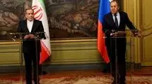 هشدار عراقچی نسبت به تبعات صدور قطعنامه از سوی شورای امنیت درباره تنگه هرمز 