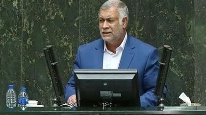 برخی اصلاً امکان خرید برنج ایرانی را ندارند/ سودجوها می‌خواهند برنج وارد نشود که قیمت‌ها را چند صد برابر گران کنند
