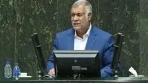 برخی اصلاً امکان خرید برنج ایرانی را ندارند/ سودجوها می‌خواهند برنج وارد نشود که قیمت‌ها را چند صد برابر گران کنند
